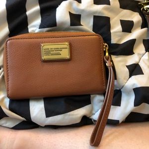 Marc Jacobs Wallet